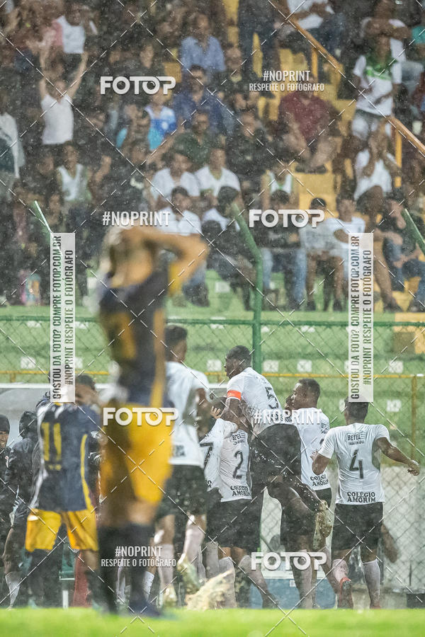 Buy your photos of the eventCopinha 2020 Corinthians x Retr� on Fotop