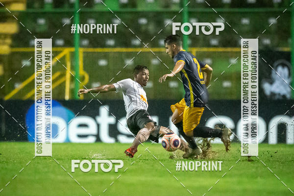 Buy your photos of the eventCopinha 2020 Corinthians x Retr� on Fotop