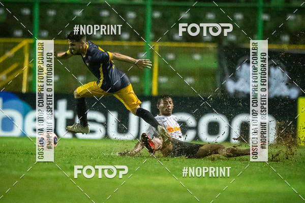 Buy your photos of the eventCopinha 2020 Corinthians x Retr� on Fotop