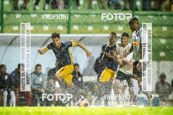 Buy your photos of the eventCopinha 2020 Corinthians x Retr� on Fotop