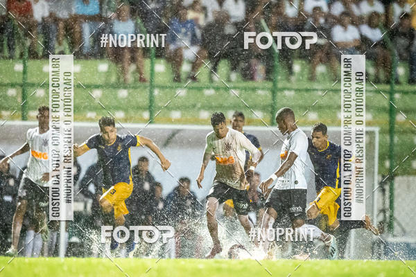 Buy your photos of the eventCopinha 2020 Corinthians x Retr� on Fotop