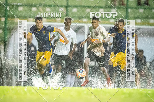 Buy your photos of the eventCopinha 2020 Corinthians x Retr� on Fotop