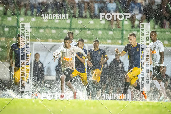 Buy your photos of the eventCopinha 2020 Corinthians x Retr� on Fotop