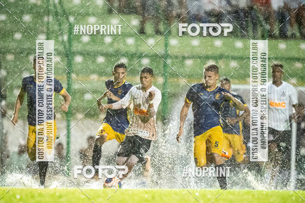 Buy your photos of the eventCopinha 2020 Corinthians x Retr� on Fotop