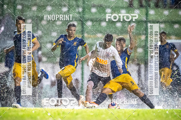 Compre suas fotos do eventoCopinha 2020 Corinthians x Retr� no Fotop