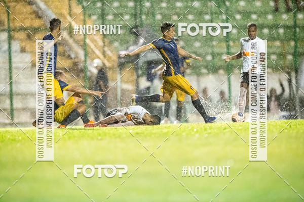 Buy your photos of the eventCopinha 2020 Corinthians x Retr� on Fotop