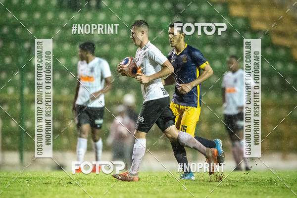 Buy your photos of the eventCopinha 2020 Corinthians x Retr� on Fotop