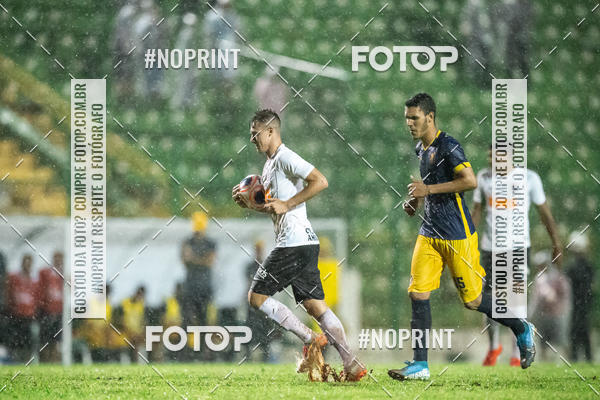 Buy your photos of the eventCopinha 2020 Corinthians x Retr� on Fotop