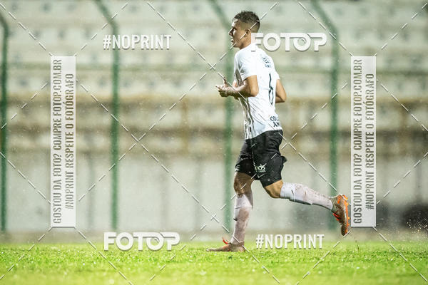 Buy your photos of the eventCopinha 2020 Corinthians x Retr� on Fotop
