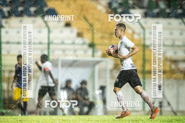 Buy your photos of the eventCopinha 2020 Corinthians x Retr� on Fotop