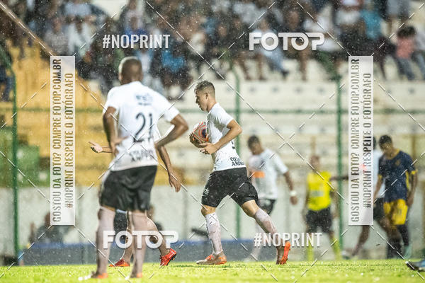 Buy your photos of the eventCopinha 2020 Corinthians x Retr� on Fotop