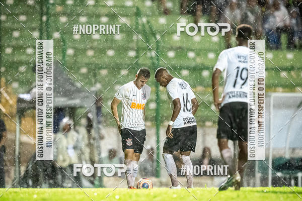 Buy your photos of the eventCopinha 2020 Corinthians x Retr� on Fotop