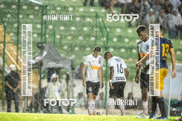 Buy your photos of the eventCopinha 2020 Corinthians x Retr� on Fotop