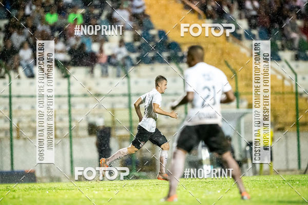 Buy your photos of the eventCopinha 2020 Corinthians x Retr� on Fotop