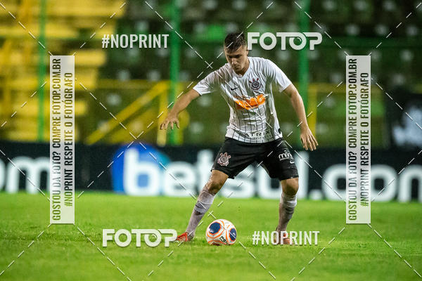 Buy your photos of the eventCopinha 2020 Corinthians x Retr� on Fotop