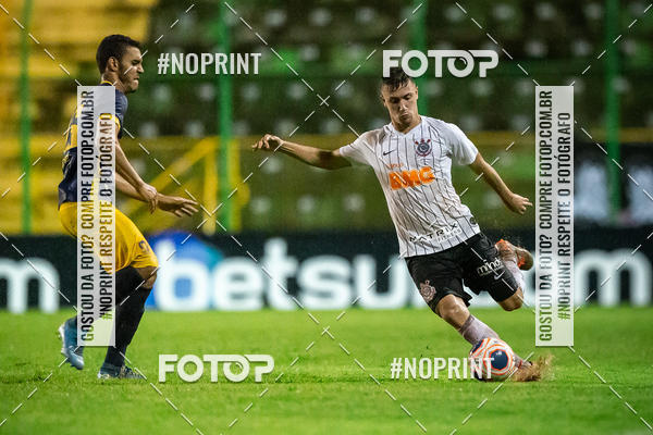 Buy your photos of the eventCopinha 2020 Corinthians x Retr� on Fotop