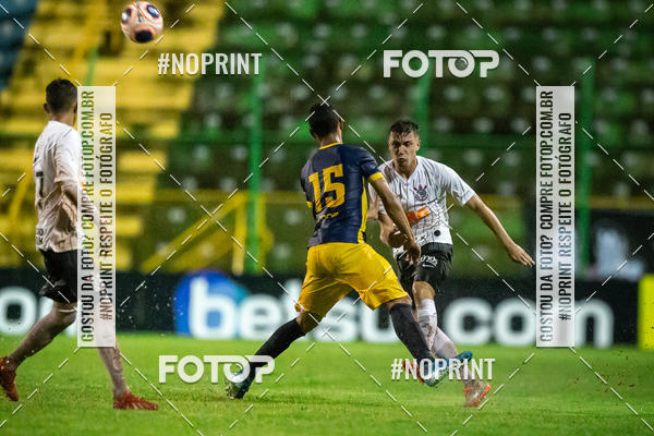 Buy your photos of the eventCopinha 2020 Corinthians x Retr� on Fotop