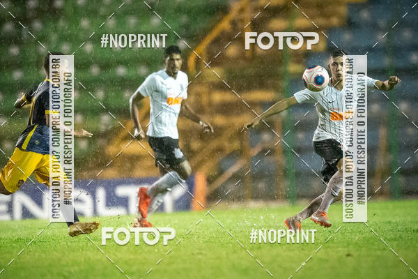 Buy your photos of the eventCopinha 2020 Corinthians x Retr� on Fotop
