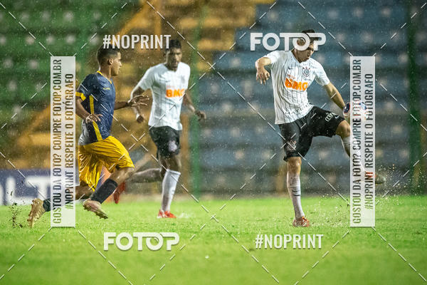 Buy your photos of the eventCopinha 2020 Corinthians x Retr� on Fotop