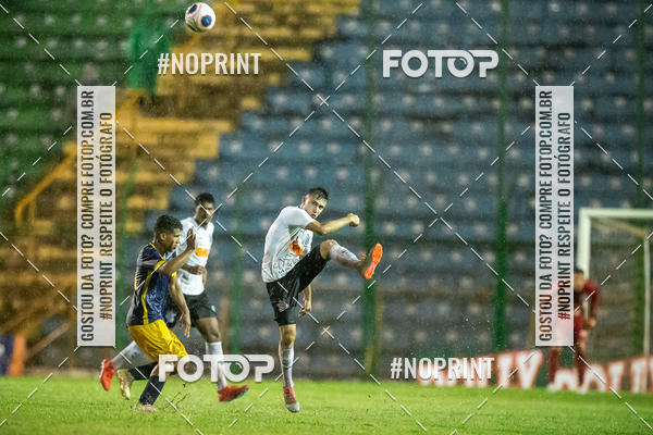 Buy your photos of the eventCopinha 2020 Corinthians x Retr� on Fotop