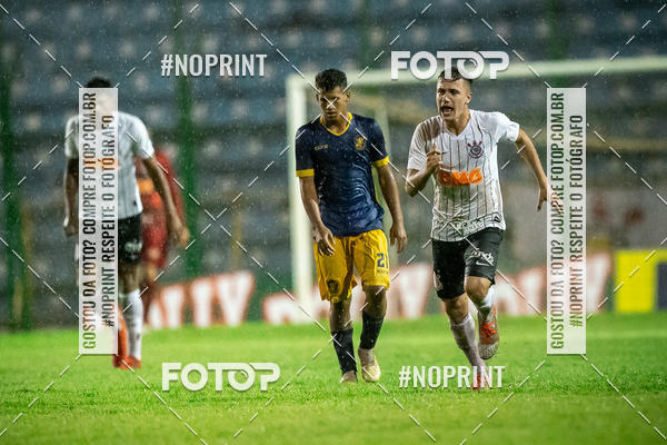 Buy your photos of the eventCopinha 2020 Corinthians x Retr� on Fotop