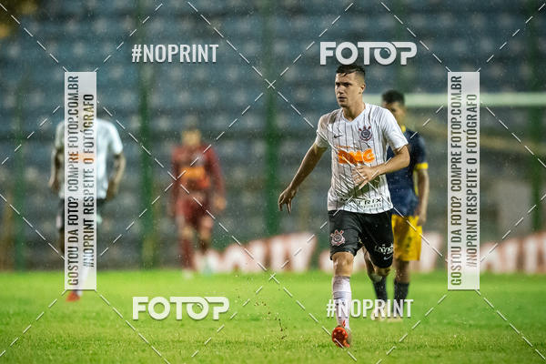 Buy your photos of the eventCopinha 2020 Corinthians x Retr� on Fotop