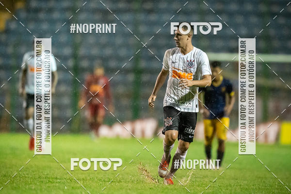 Buy your photos of the eventCopinha 2020 Corinthians x Retr� on Fotop