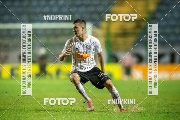 Buy your photos of the eventCopinha 2020 Corinthians x Retr� on Fotop