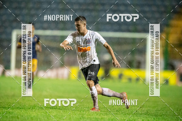 Buy your photos of the eventCopinha 2020 Corinthians x Retr� on Fotop