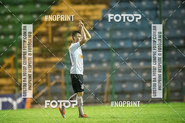 Buy your photos of the eventCopinha 2020 Corinthians x Retr� on Fotop