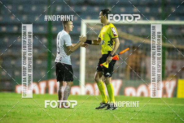 Buy your photos of the eventCopinha 2020 Corinthians x Retr� on Fotop