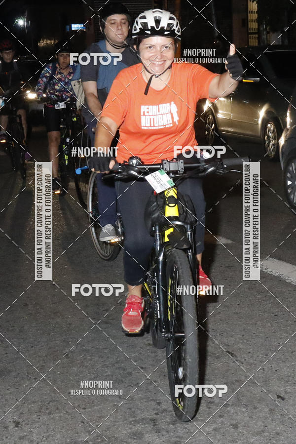 Buy your photos of the eventPEDALADA NOTURNA DO SESC AVENIDA PAULISTA 2020 - Equipe ASI on Fotop