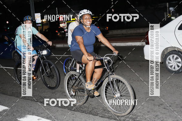 Buy your photos of the eventPEDALADA NOTURNA DO SESC AVENIDA PAULISTA 2020 - Equipe ASI on Fotop