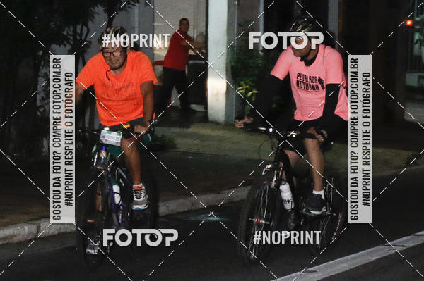 Buy your photos of the eventPEDALADA NOTURNA DO SESC AVENIDA PAULISTA 2020 - Equipe ASI on Fotop