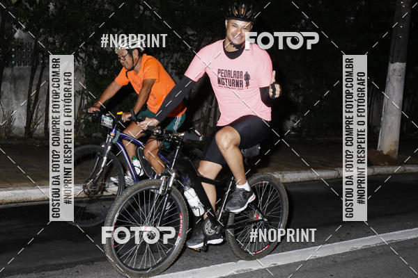 Buy your photos of the eventPEDALADA NOTURNA DO SESC AVENIDA PAULISTA 2020 - Equipe ASI on Fotop
