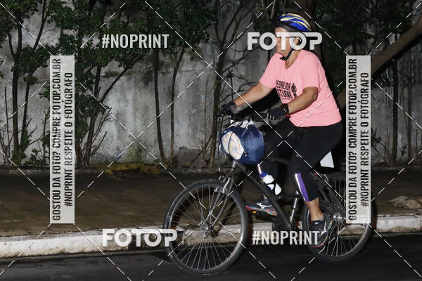 Buy your photos of the eventPEDALADA NOTURNA DO SESC AVENIDA PAULISTA 2020 - Equipe ASI on Fotop