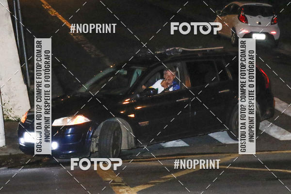 Buy your photos of the eventPEDALADA NOTURNA DO SESC AVENIDA PAULISTA 2020 - Equipe ASI on Fotop