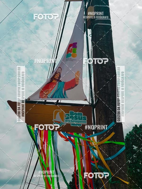 Buy your photos of the eventSEGUNDA EDIO DO PENEDO NATICO - SHOW DE SAULO on Fotop