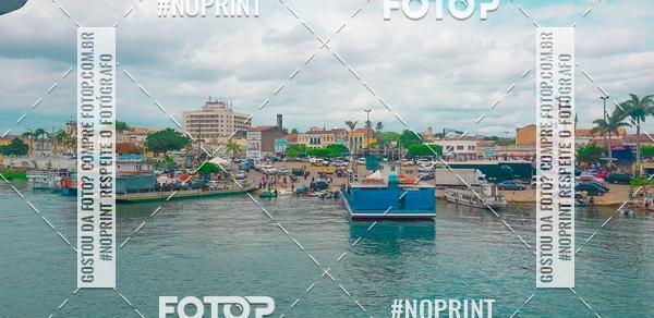 Buy your photos of the eventSEGUNDA EDIO DO PENEDO NATICO - SHOW DE SAULO on Fotop