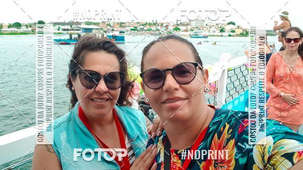 Buy your photos of the eventSEGUNDA EDIO DO PENEDO NATICO - SHOW DE SAULO on Fotop