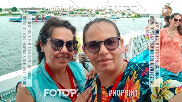 Buy your photos of the eventSEGUNDA EDIO DO PENEDO NATICO - SHOW DE SAULO on Fotop