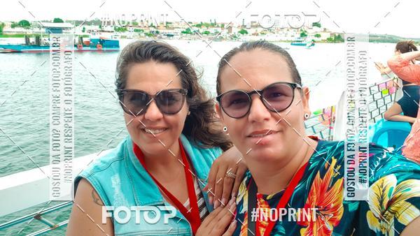 Buy your photos of the eventSEGUNDA EDIO DO PENEDO NATICO - SHOW DE SAULO on Fotop