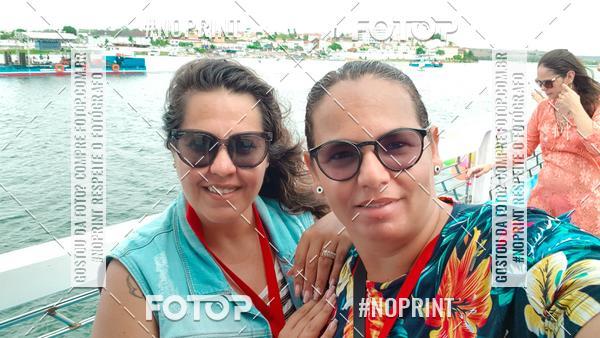 Buy your photos of the eventSEGUNDA EDIO DO PENEDO NATICO - SHOW DE SAULO on Fotop