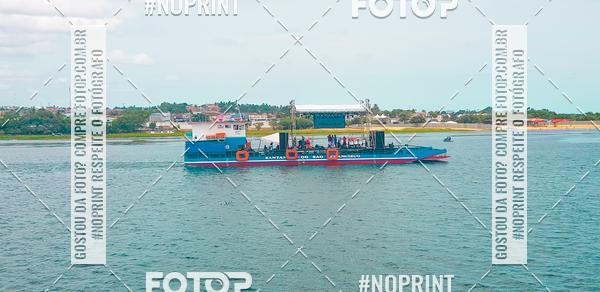 Buy your photos of the eventSEGUNDA EDIO DO PENEDO NATICO - SHOW DE SAULO on Fotop