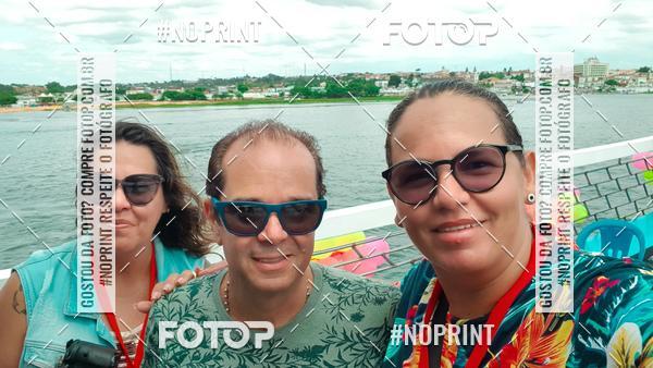 Buy your photos of the eventSEGUNDA EDIO DO PENEDO NATICO - SHOW DE SAULO on Fotop