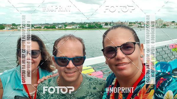 Buy your photos of the eventSEGUNDA EDIO DO PENEDO NATICO - SHOW DE SAULO on Fotop