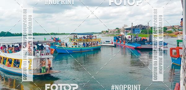 Buy your photos of the eventSEGUNDA EDIO DO PENEDO NATICO - SHOW DE SAULO on Fotop