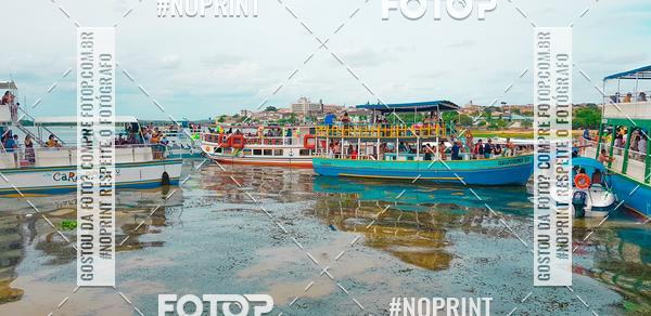 Buy your photos of the eventSEGUNDA EDIO DO PENEDO NATICO - SHOW DE SAULO on Fotop