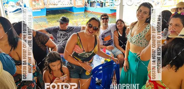 Buy your photos of the eventSEGUNDA EDIO DO PENEDO NATICO - SHOW DE SAULO on Fotop