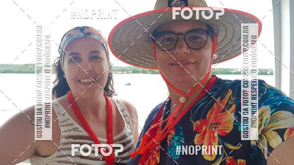 Buy your photos of the eventSEGUNDA EDIO DO PENEDO NATICO - SHOW DE SAULO on Fotop